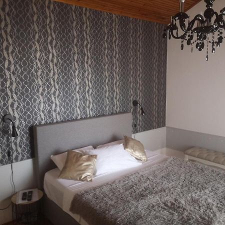 Room In Pakostane With Sea View, Balcony, Air Conditioning, W-Lan 3475-6 Exterior foto